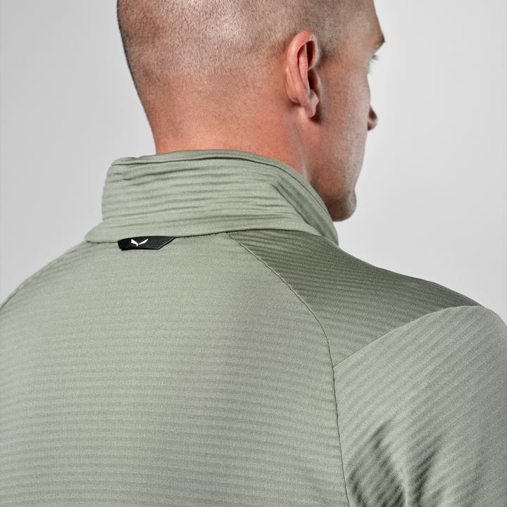 Immagine prodotto Salewa Puez Altavia Pl Jkt M (54, XXL)