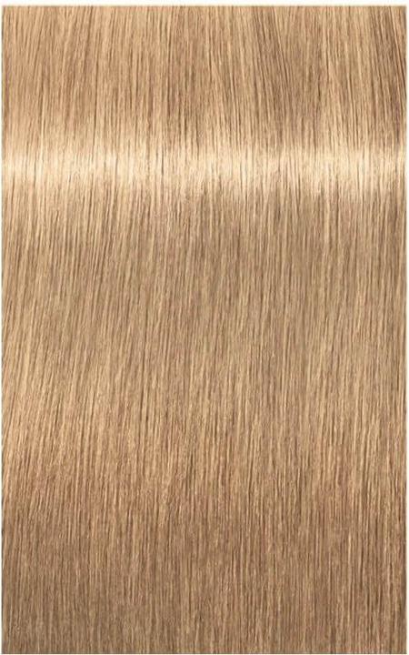 Actual product image Schwarzkopf Professional Igora Royal (9-4 Extra Light Blonde Beige)