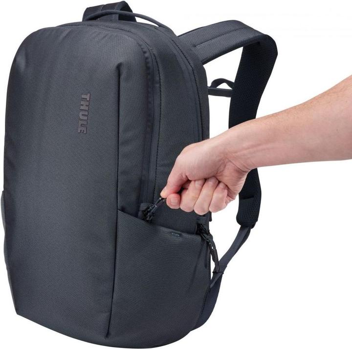 Immagine prodotto Thule Subterra 2 (21 l)