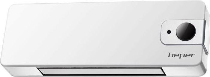 Immagine prodotto Beper P203TER100 (6824.28 BTU/h)