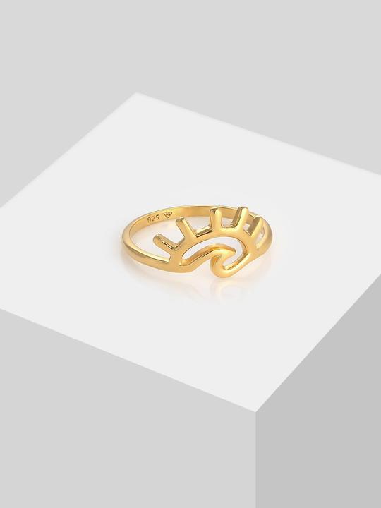 Immagine prodotto Elli Sole, onde (54, 925 Argento)