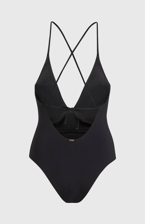 Immagine prodotto O'Neill Costume da bagno Jaida da donna (38)