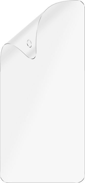 Produktbild Avizar Displayschutzfolie aus Latex (1 Stück, Oppo Reno 5 Pro 5G)