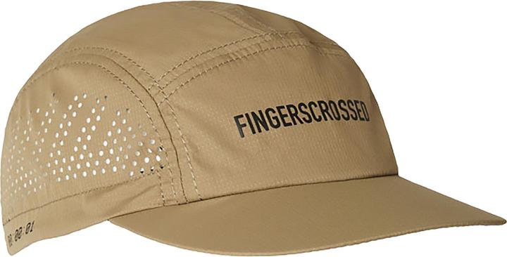 Actual product image Fingerscrossed Super Light (One size)