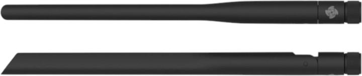 Actual product image RAK Wireless 2.8dBi LoRa antenna RP-SMA Female 863-870MHz (Lora)