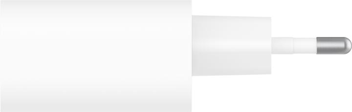 Immagine prodotto Belkin Boost Charge (25 W)