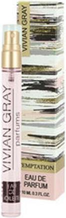 Actual product image Vivian Gray Temptation (Eau de parfum, 10 ml)