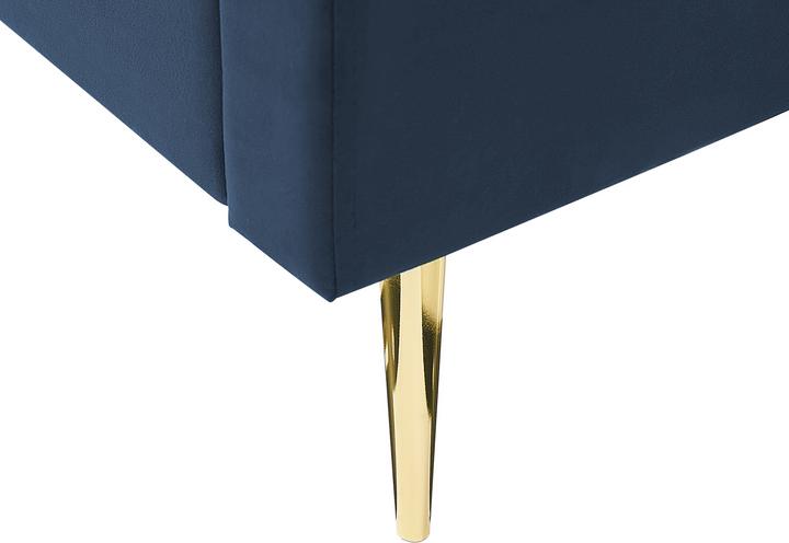 Actual product image Beliani Marville (140 x 200)