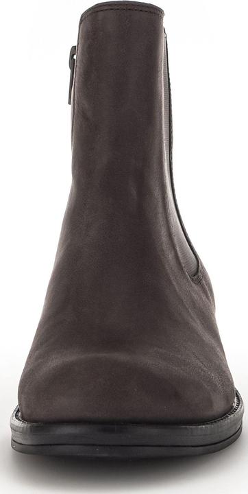 Actual product image Gabor Stiefelette (40)