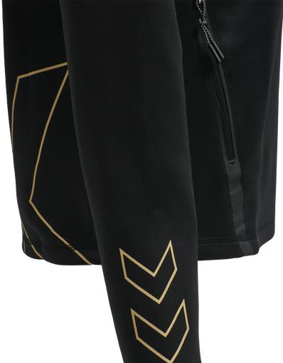 Actual product image hummel Cima Xk Hoodie (XXL)
