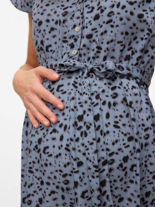 Image du produit Mamalicious MLPALI Umstandskleid Kleid (XS)