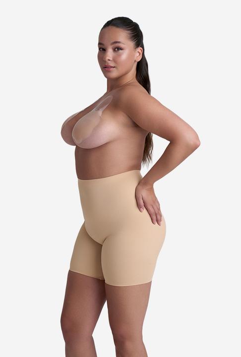 Produktbild Bye Bra Silicone Pull-Ups (Einzelpack, M)