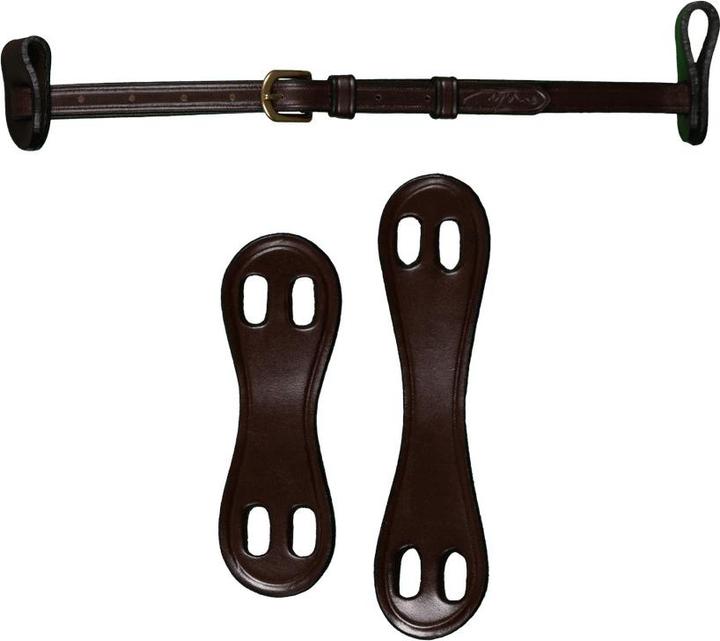 Actual product image Dy'on 1/2