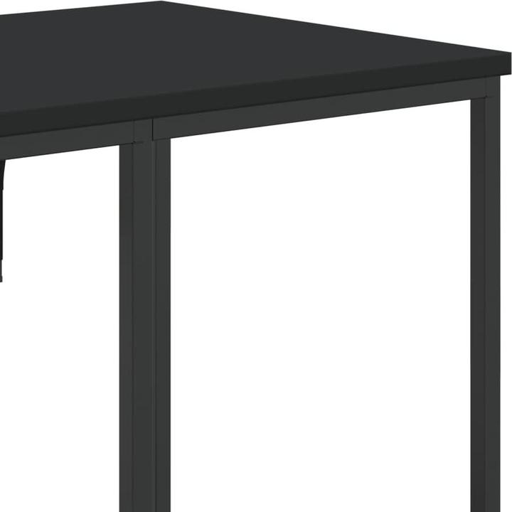 Produktbild VidaXL Kleiderständer