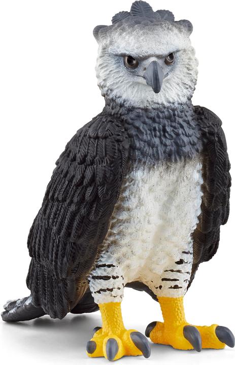 Produktbild Schleich Harpyie