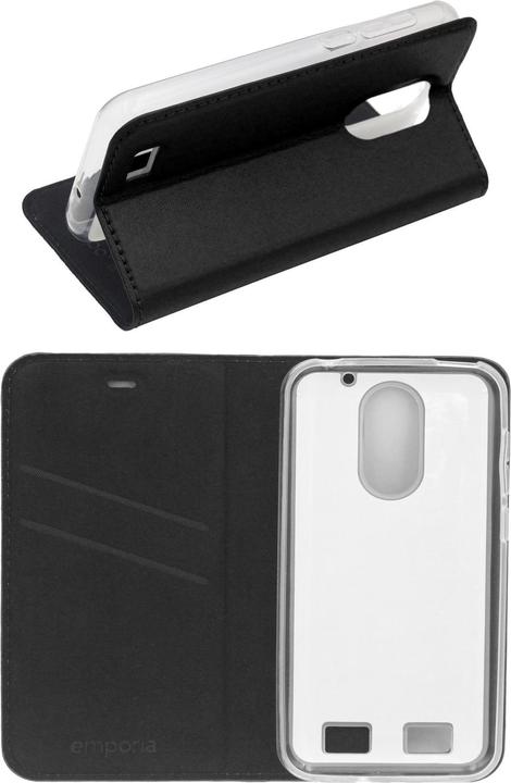 Immagine prodotto Emporia Infinix (Emporia Smart 4, Emporia SUPEReasy)