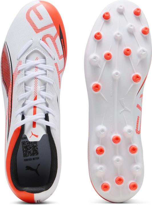 Image du produit Puma Ultra 5 Play mg (43)