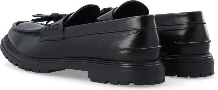 Produktbild Bianco BIALOUI Lederhalbschuhe (43)