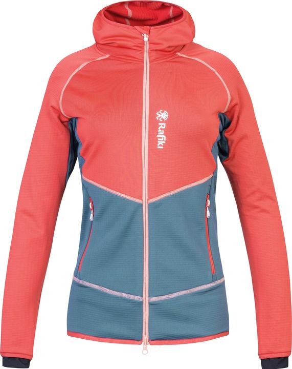 Rafiki Women's Linya