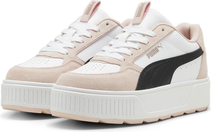 Actual product image Puma Karmen Rebelle SD (37)
