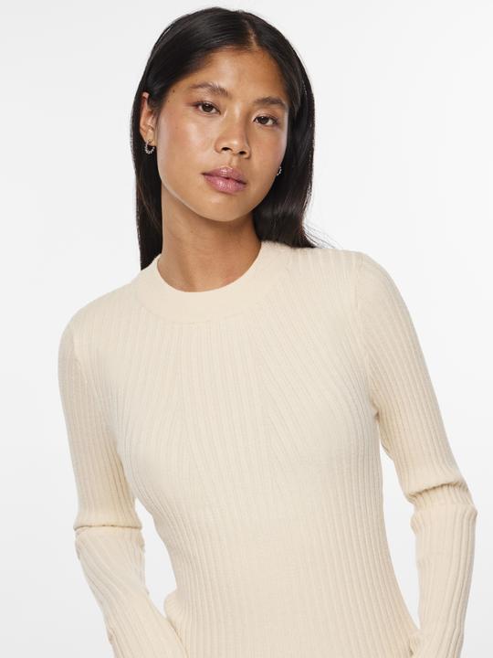 Image du produit Pieces Pulls tricotés (XL)