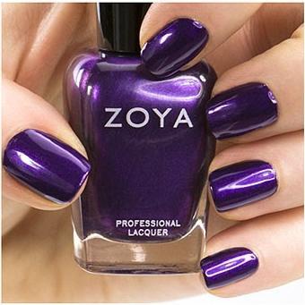 Immagine prodotto Zoya Suri (Smalto)