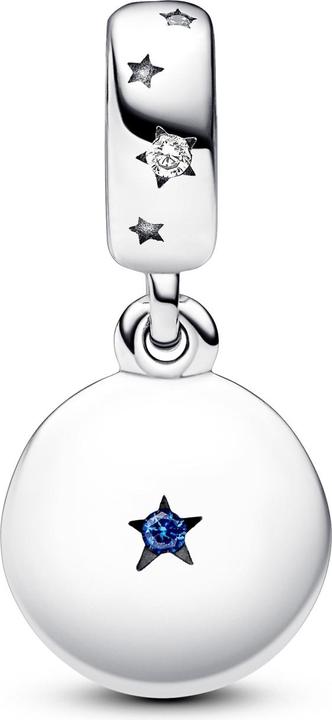 Produktbild Pandora Familie (Sterling-Silber)