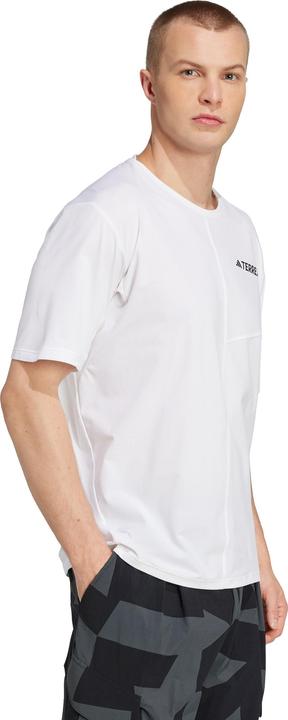 Actual product image adidas Multi (XL)
