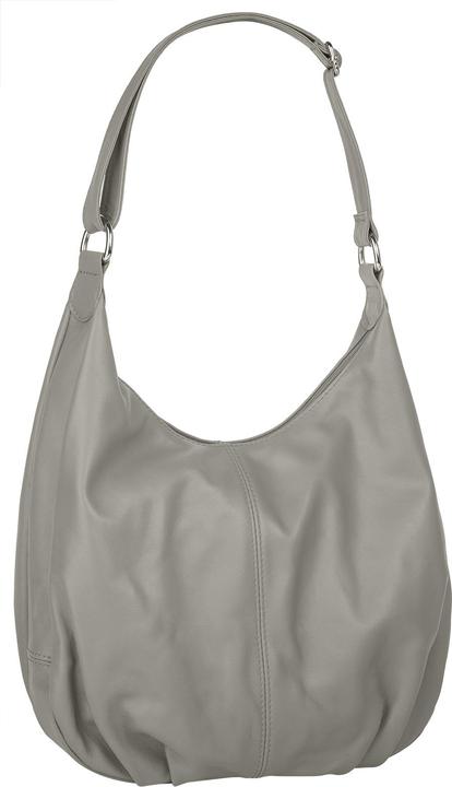 Cluty Shopper