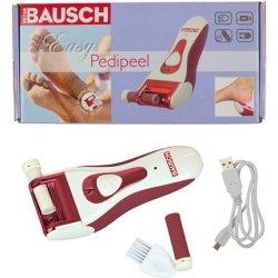Produktbild Bausch Easy Pedipeel Roller
