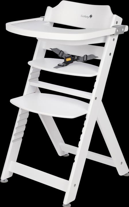 Image du produit Safety 1st Timba