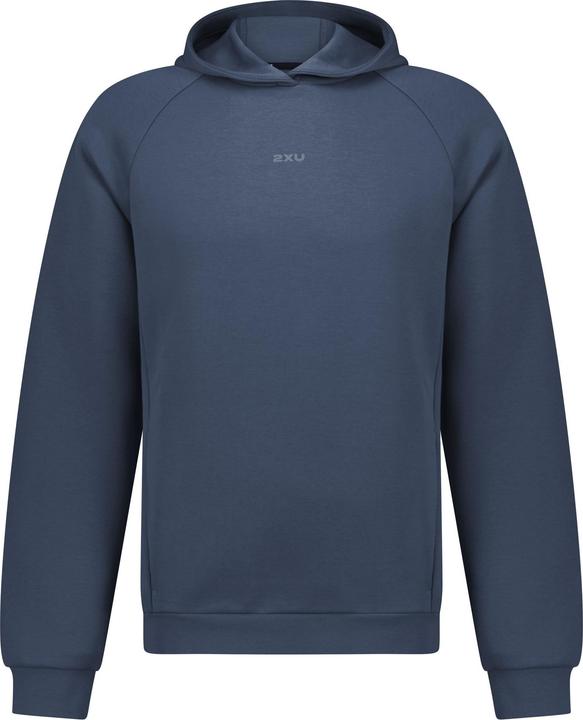 Immagine prodotto 2XU Motion Smooth Spacer Hoodie (M)