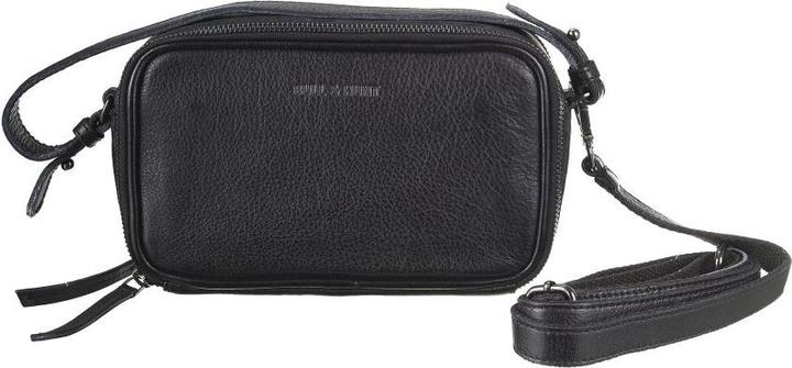 Image du produit Bull & Hunt Sac à main de club en cuir