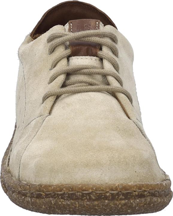 Actual product image Josef Seibel 85167-94913 (39)
