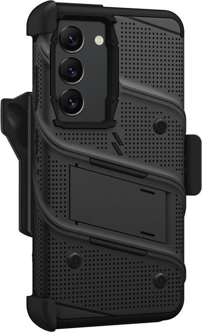 Actual product image Zizo Protective cover for Galaxy S23 (Samsung Galaxy S23+)