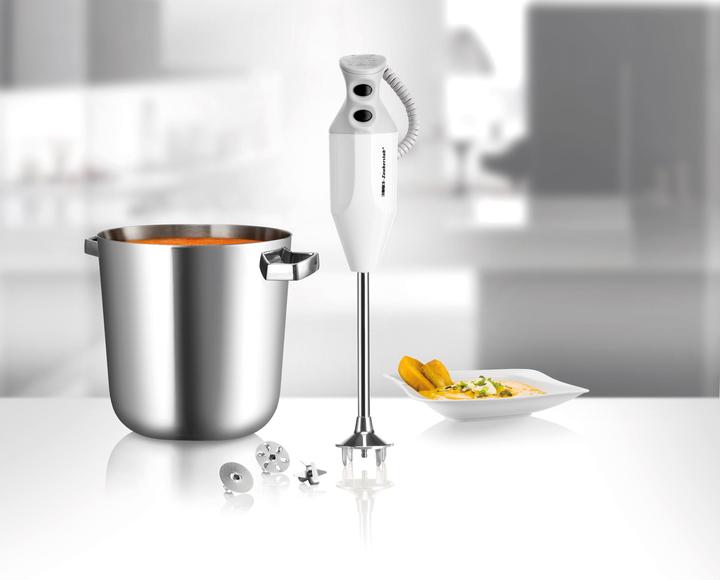 Produktbild ESGE Zauberstab P 200 Profi (EU-Stecker)
