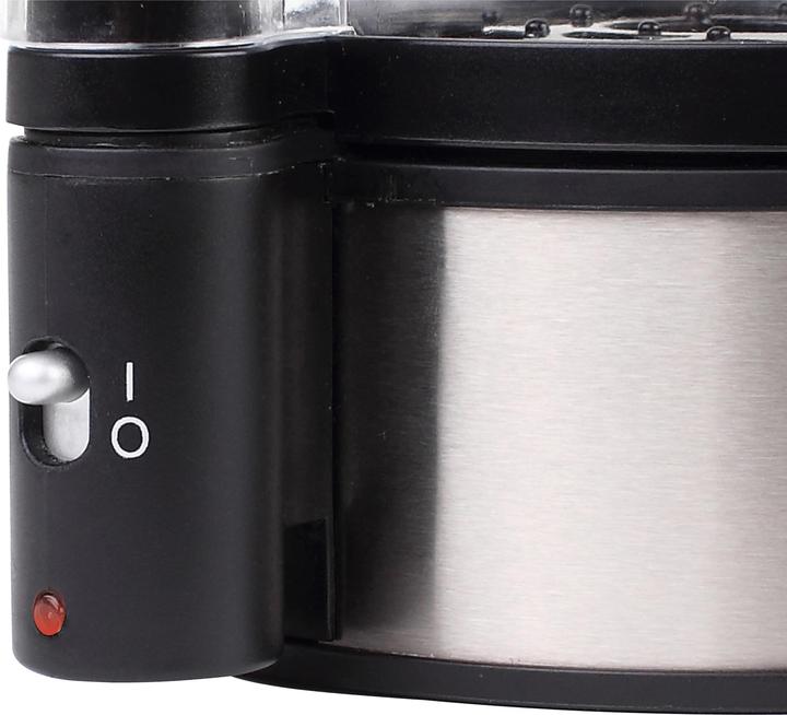 Image du produit Rommelsbacher ER400 (Fiche CH)