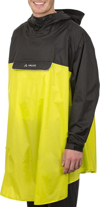 Produktbild Vaude Valero (XL)