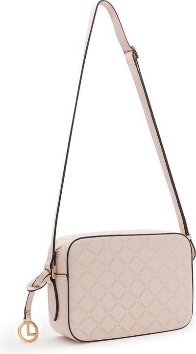 Actual product image L.Credi Filiberta Umhängetasche 22 cm
