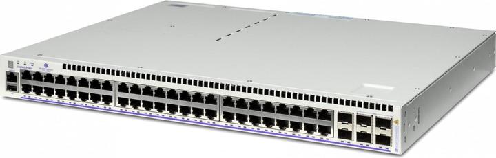Alcatel Chassis Switch OS6560-P48X4 48 Port (48 ports)