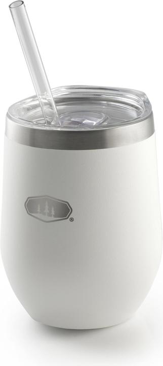 Produktbild GSI Glacier Stainless (0.36 l)