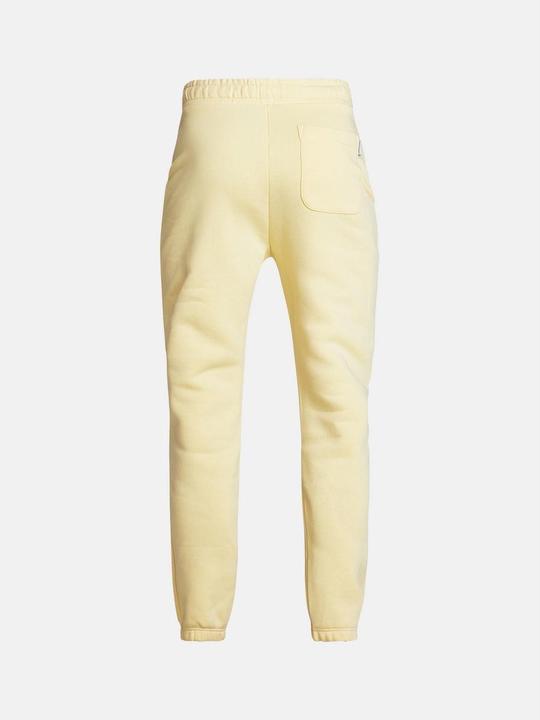 Actual product image Peak Performance Originale Hose (M)