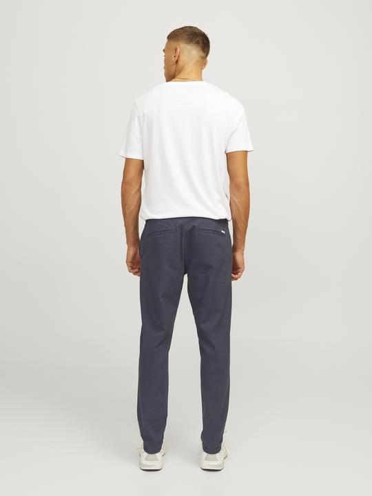 Actual product image Jack & Jones Jrebmichael Slim Sharp Noos (W31/L30)
