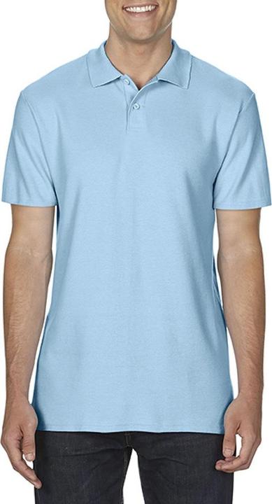 Actual product image Gildan UTBC3718 P (S)