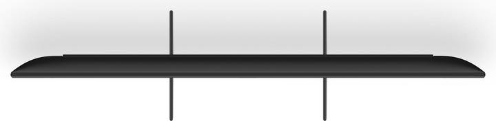 Image du produit Sony KD-55X80K (55", X80K, LCD, 4K, 2022)