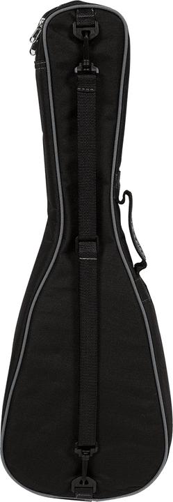 Produktbild Tobago HTO U35T - Tenor Ukulele Softcase (Ukulele)