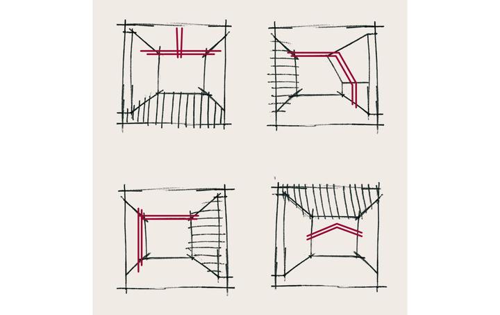 Actual product image Paulmann Wire System RoundMac