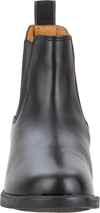 Actual product image Suedwind Footwear Jodhpur Ankle Boots Classic Unisex & Kids (38)