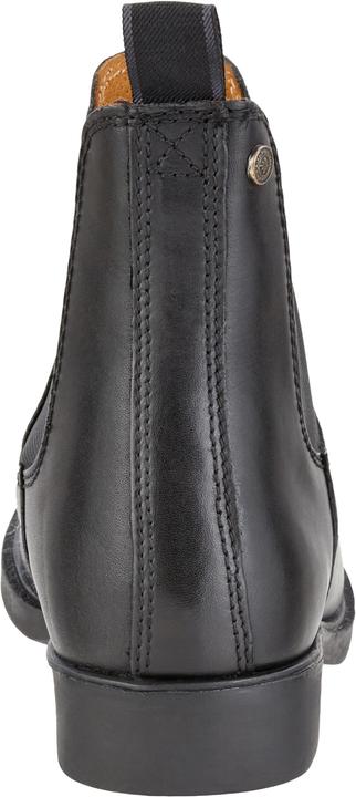 Actual product image Suedwind Footwear Jodhpur Ankle Boots Classic Unisex & Kids (38)