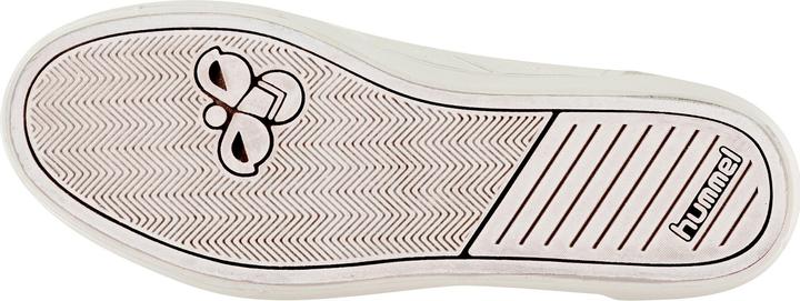 Produktbild hummel Slimmer Stadil Tonal High (48)
